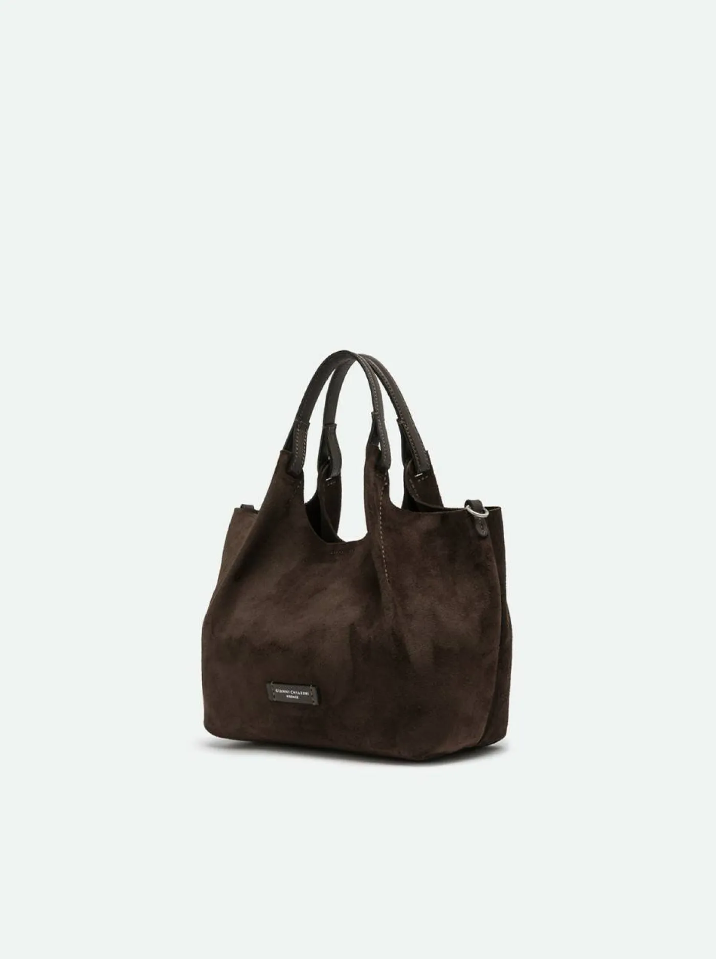 Handtasche "Dua"
