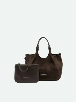 Handtasche