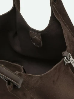 Handtasche