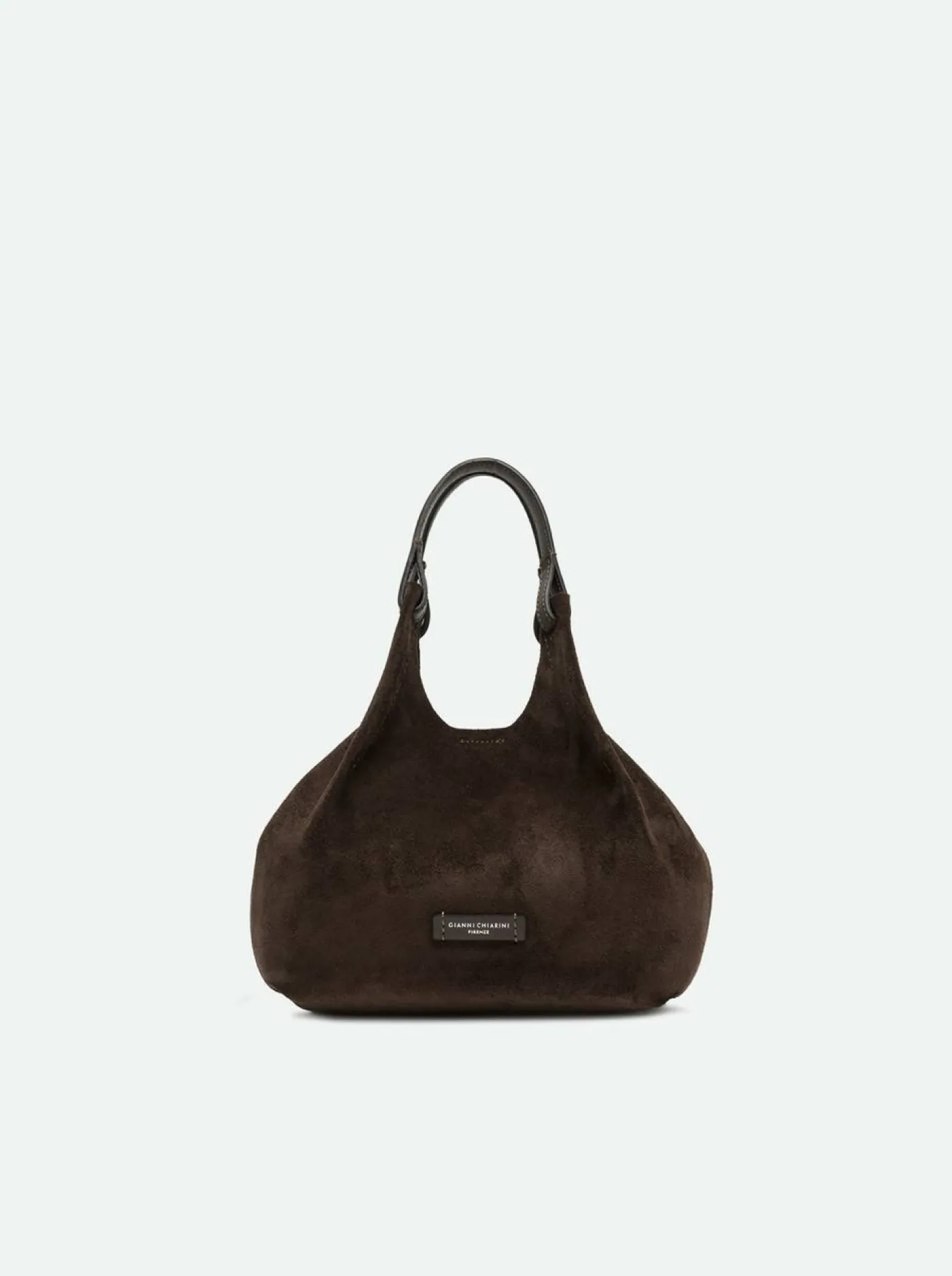 Handtasche "Dua"