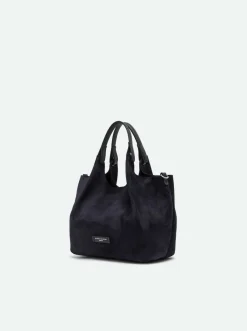 Handtasche "Dua"