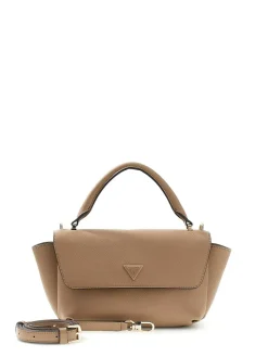 Handtasche "Gilda"
