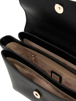 Handtasche "Gilda"