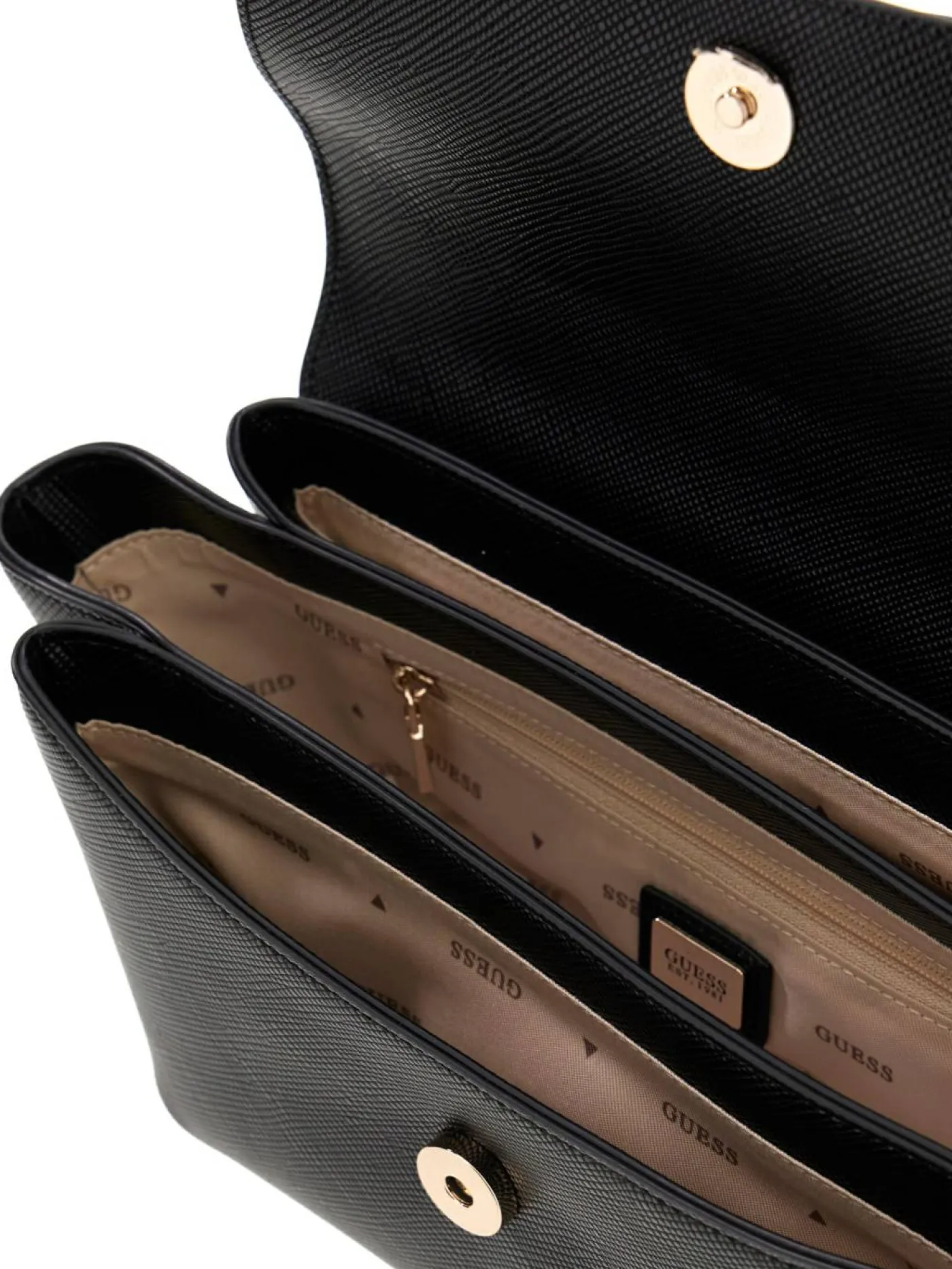 Handtasche "Gilda"