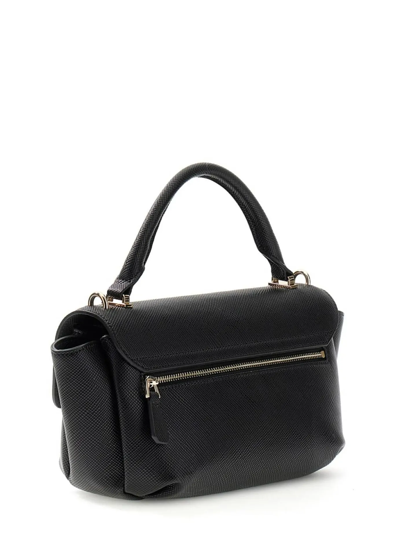 Handtasche "Gilda"