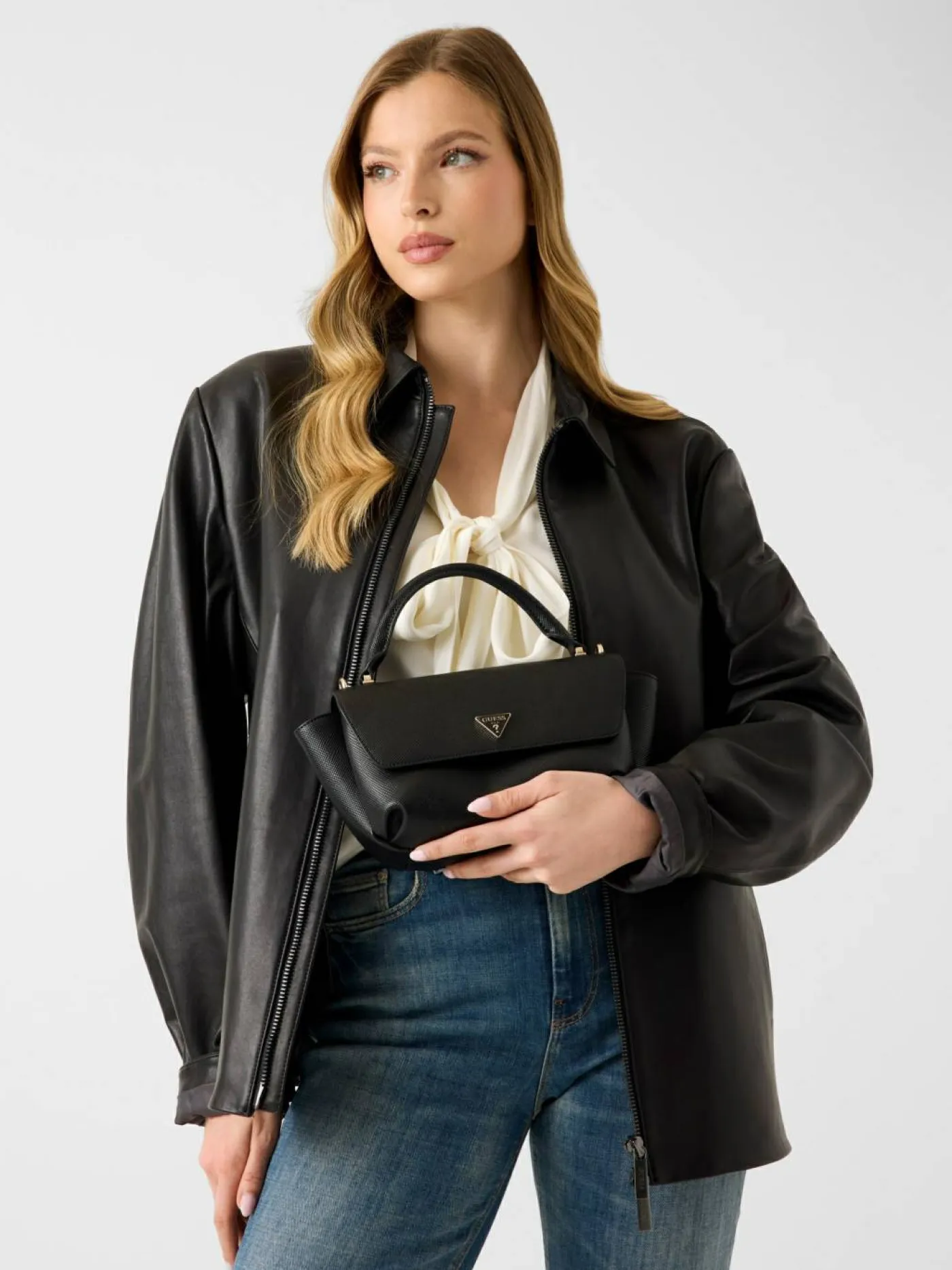 Handtasche "Gilda"