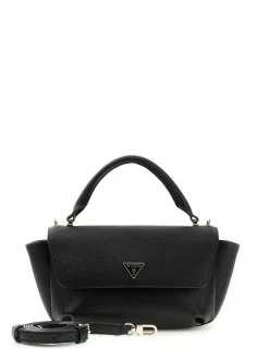 Handtasche