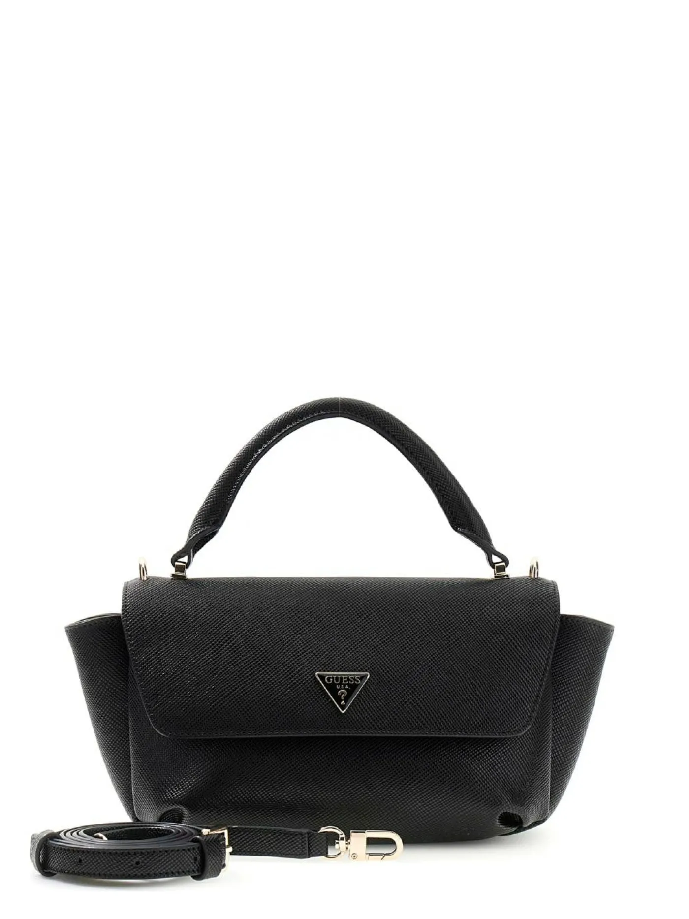 Handtasche "Gilda"