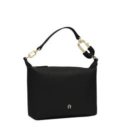 Handtasche "Karabiner"