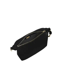 Handtasche 