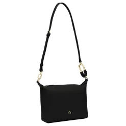 Handtasche 