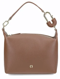 Handtasche "Karabiner"