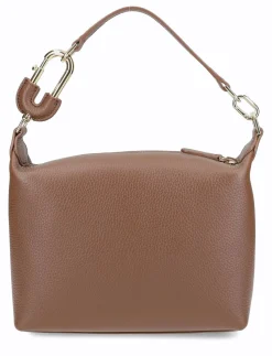 Handtasche "Karabiner"