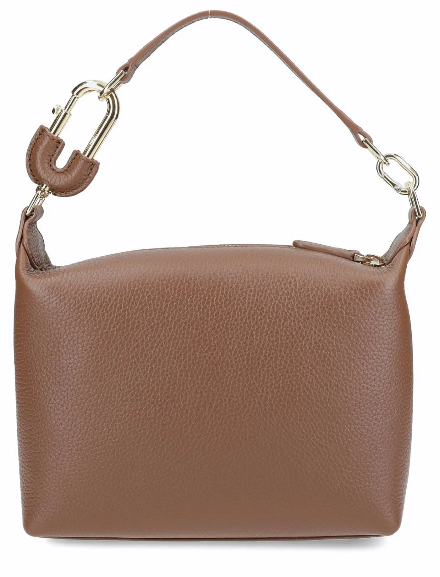 Handtasche "Karabiner"