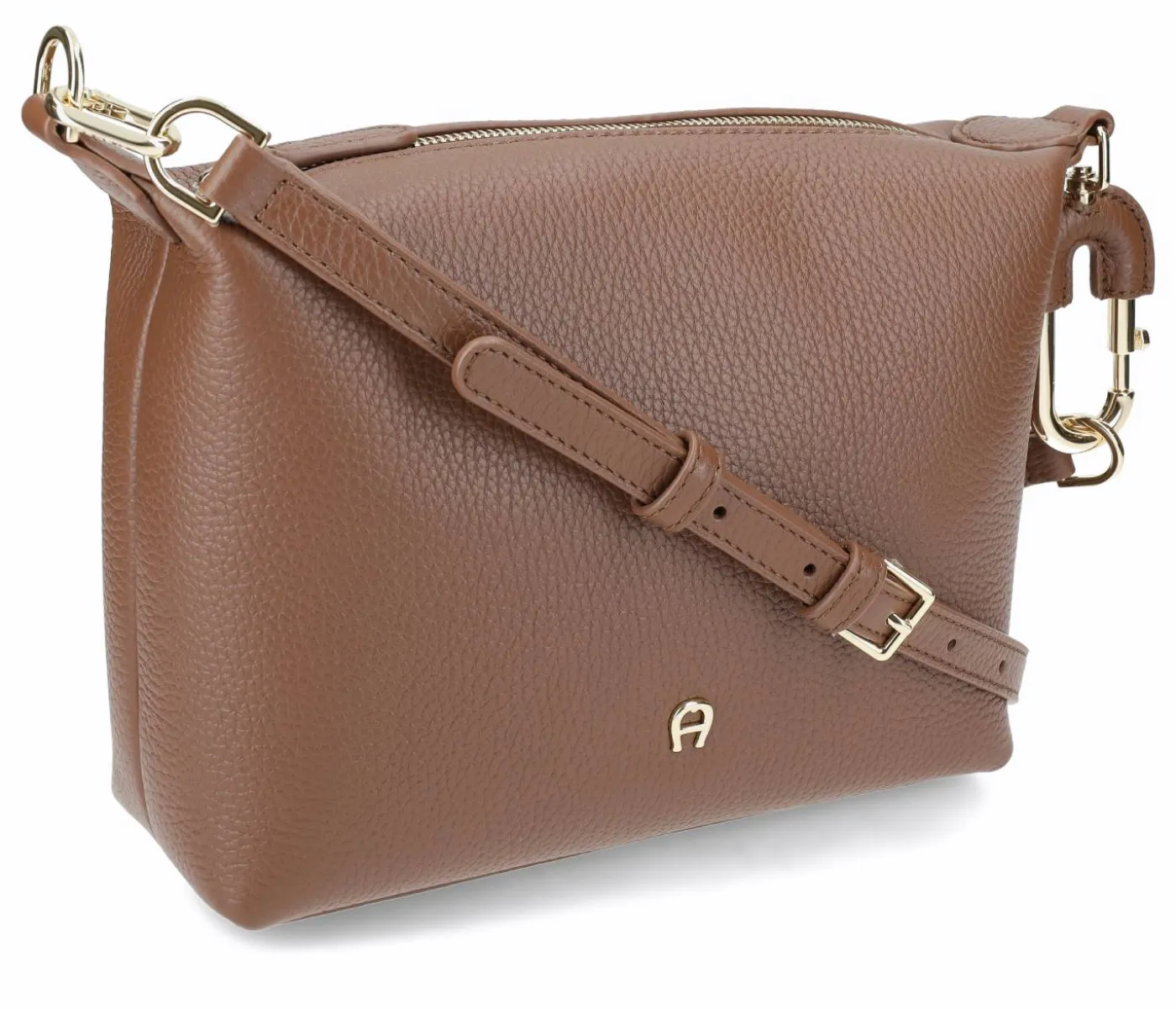 Handtasche "Karabiner"