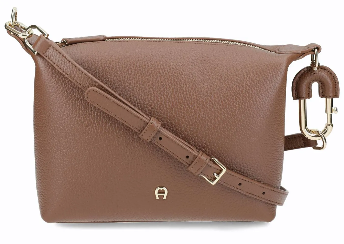 Handtasche "Karabiner"