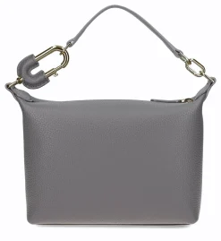 Handtasche "Karabiner"