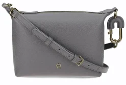 Handtasche "Karabiner"