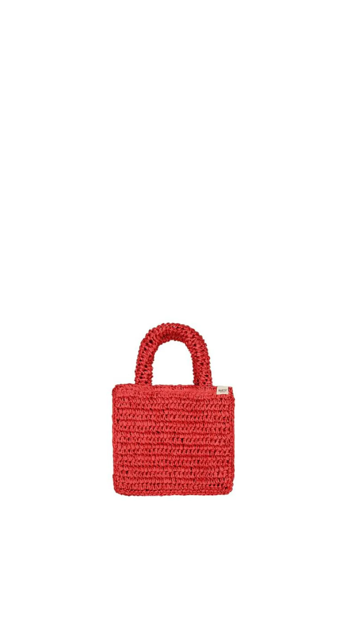 Handtasche "Kaven"