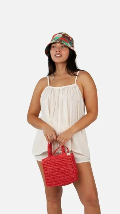 Handtasche