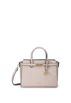 Handtasche "Konstanze"