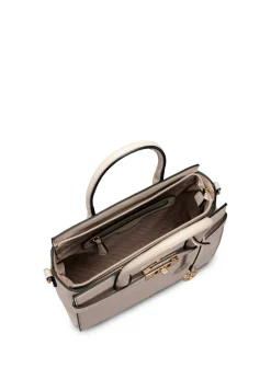 Handtasche 