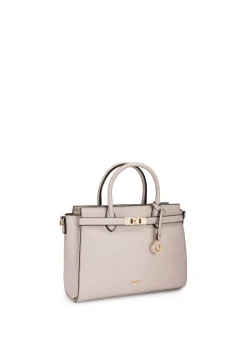 Handtasche 
