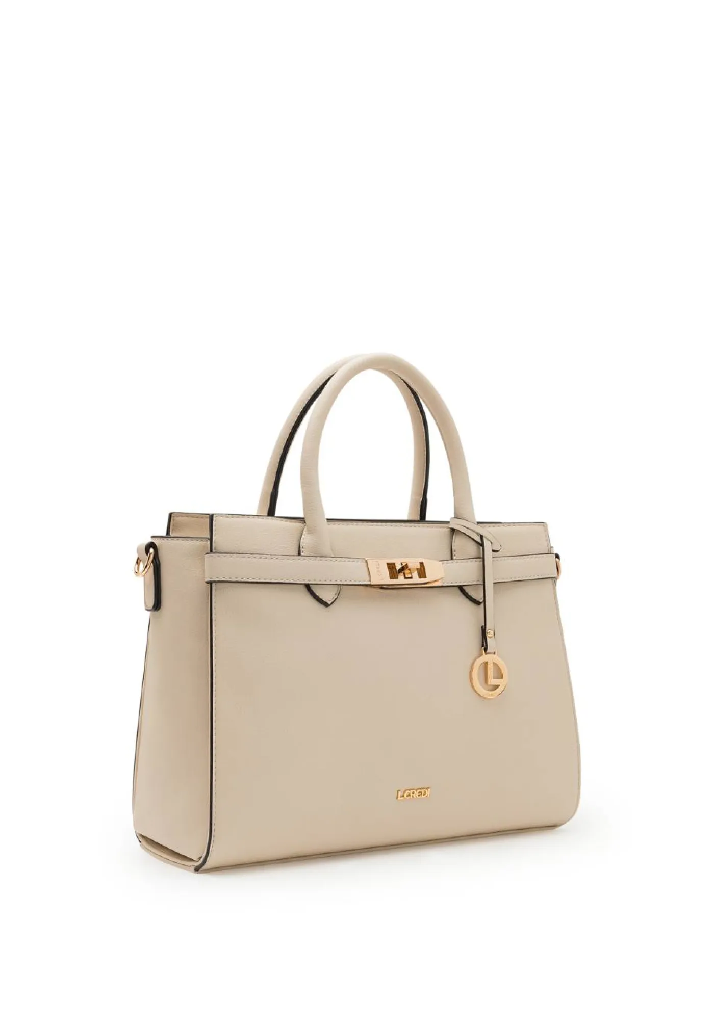 Handtasche "Konstanze"