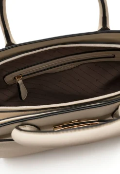 Handtasche
