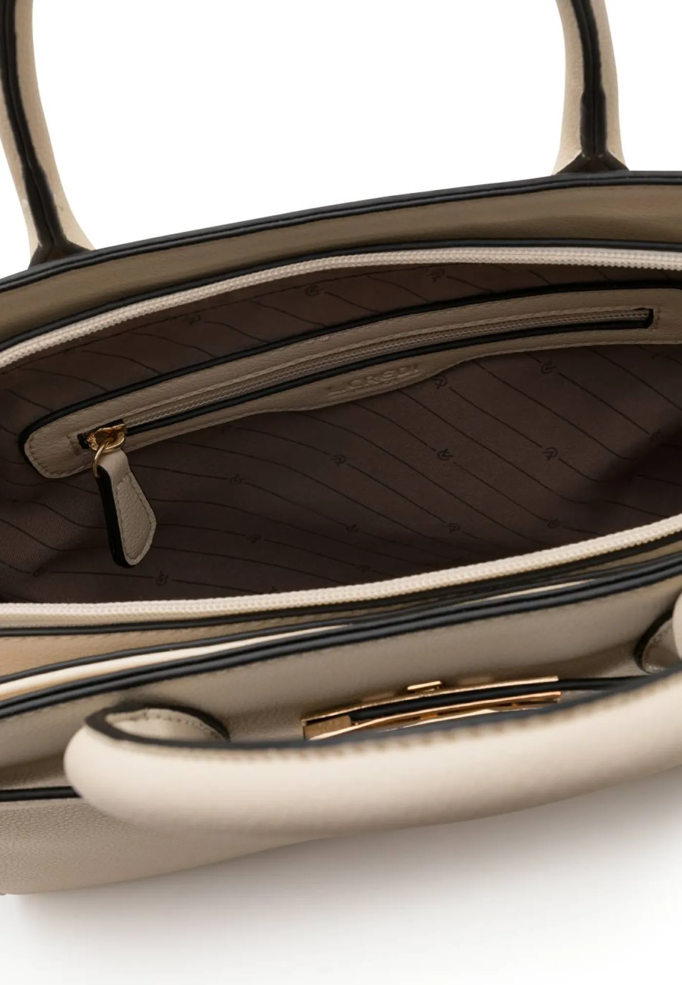 Handtasche "Konstanze"