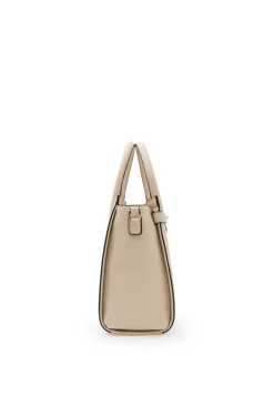 Handtasche