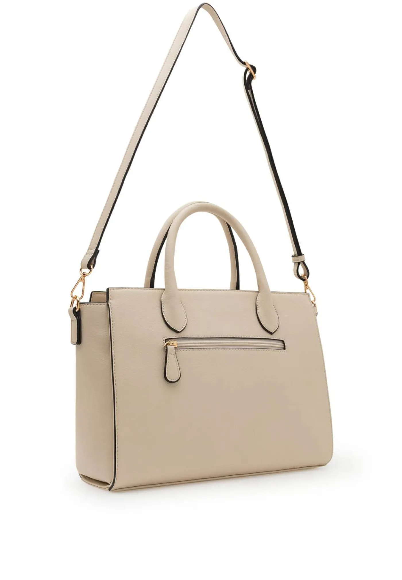Handtasche "Konstanze"