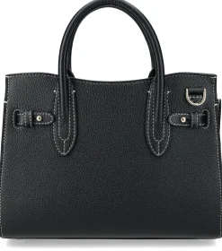 Handtasche M "Farah"