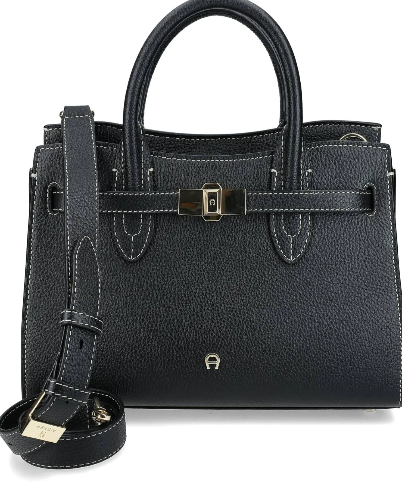Handtasche M "Farah"