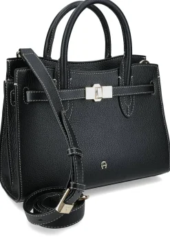 Handtasche M