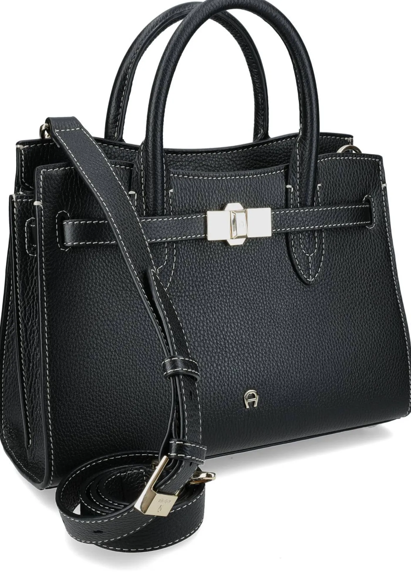 Handtasche M "Farah"