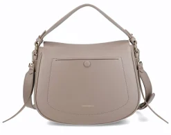 Handtasche "Mavery"