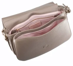 Handtasche "Mavery"