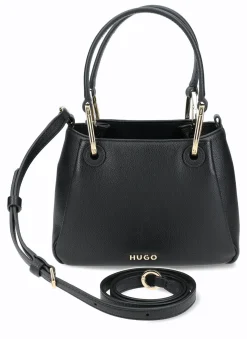 Handtasche "Orin 2.0 Tote Mini"