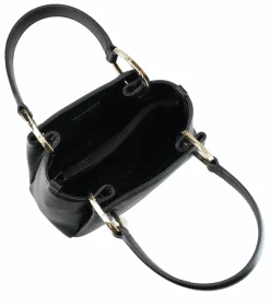 Handtasche "Orin 2.0 Tote Mini"