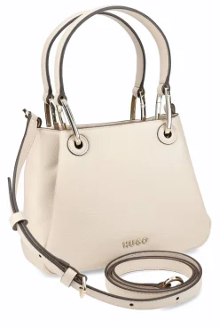 Handtasche "Orin 2.0 Tote Mini"