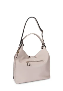 Handtasche "Santina"