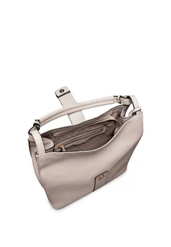Handtasche 