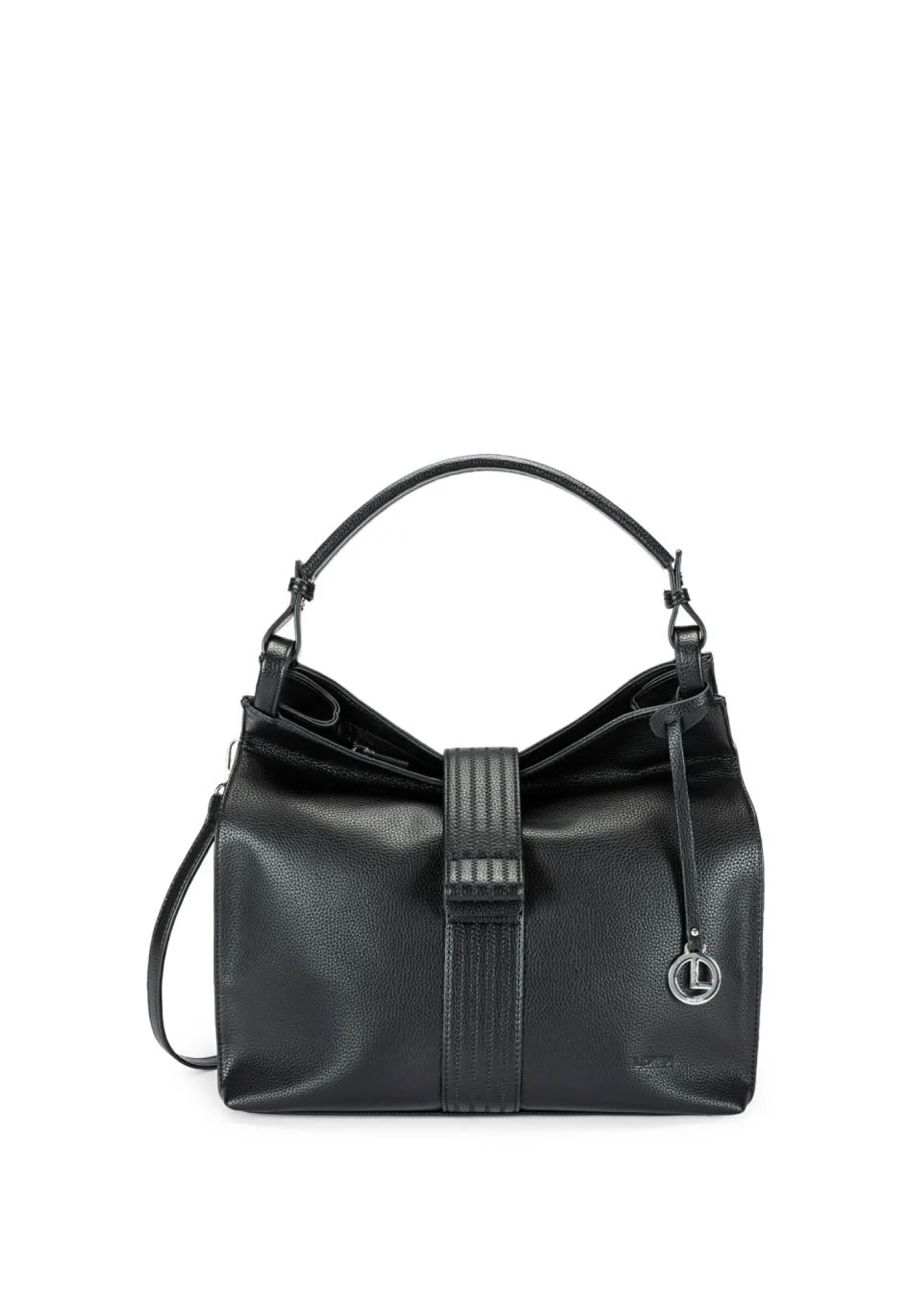 Handtasche "Santina"