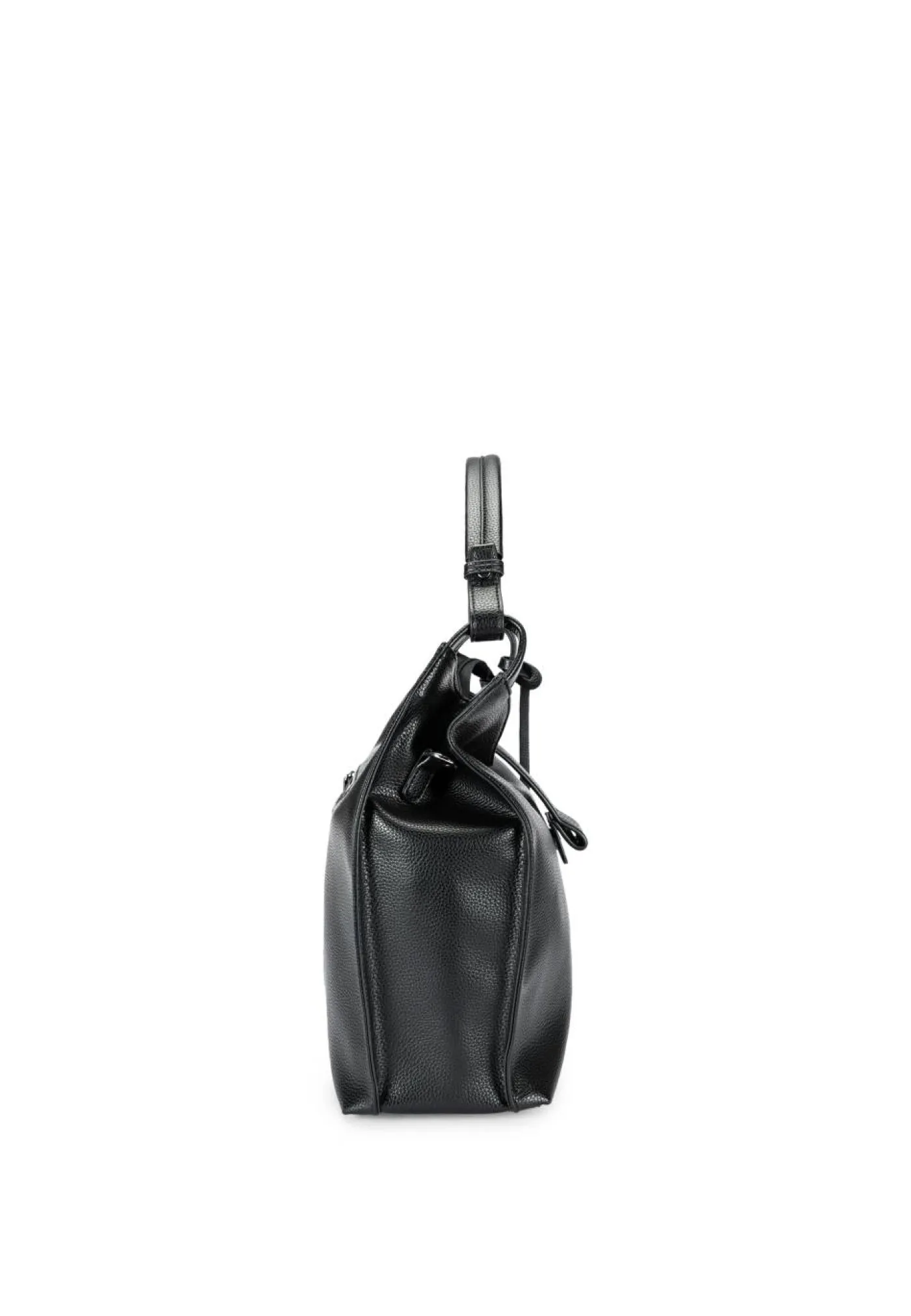 Handtasche "Santina"