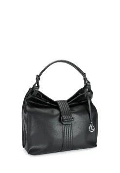 Handtasche