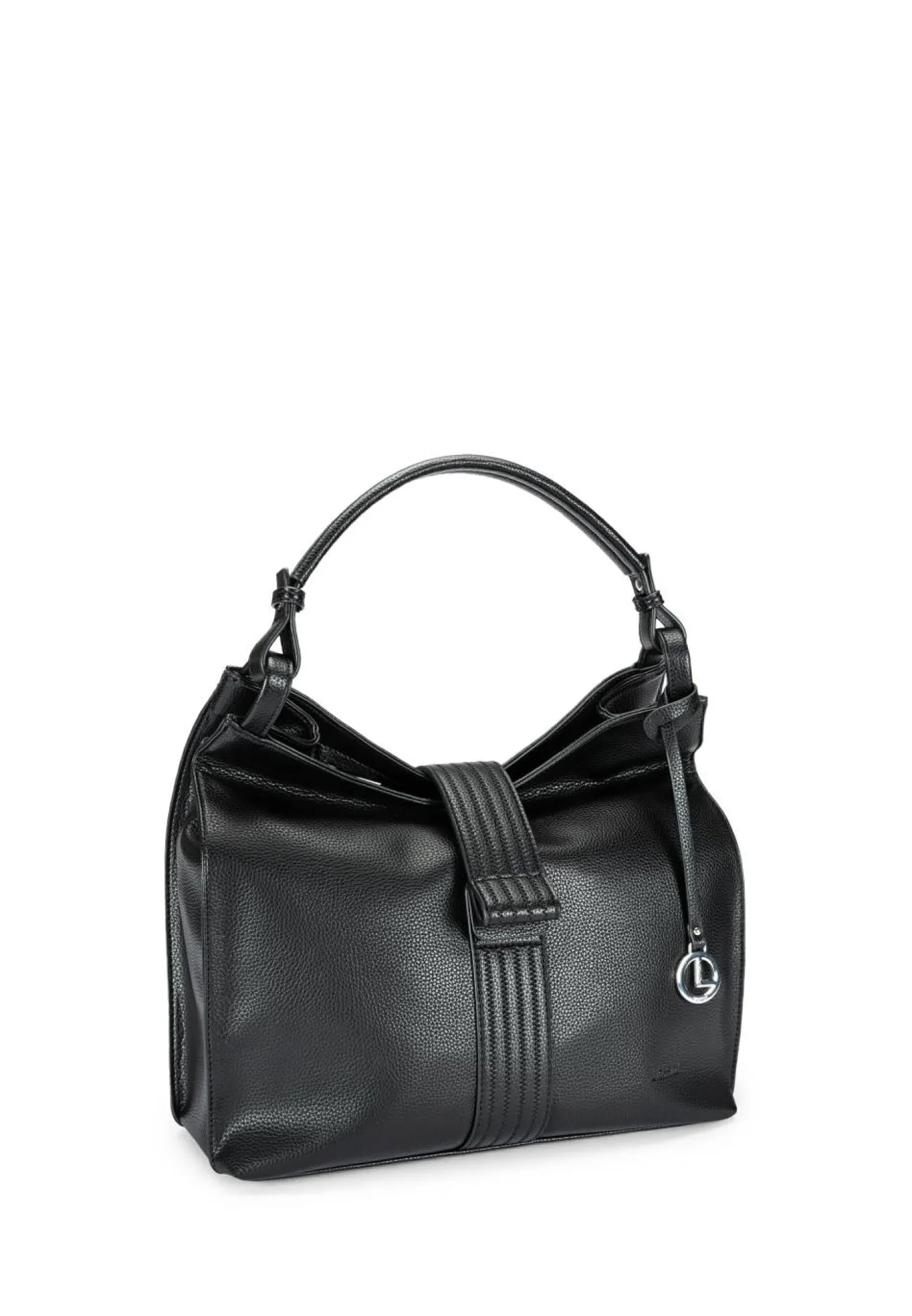 Handtasche "Santina"