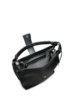 Handtasche