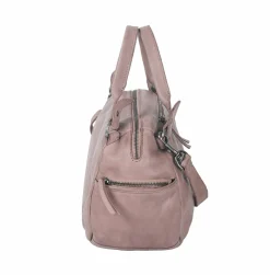Handtasche "Saphira"