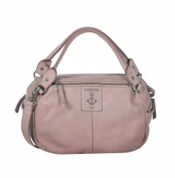 Handtasche 